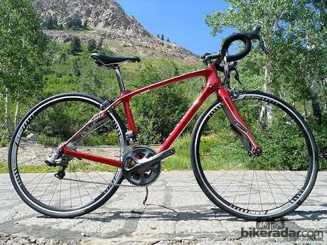 Specialized-Ruby-Elite