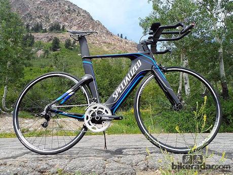 Specialized-Shiv-Comp