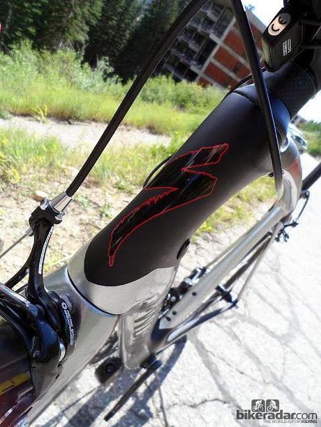 Specialized-S-Works-Venge