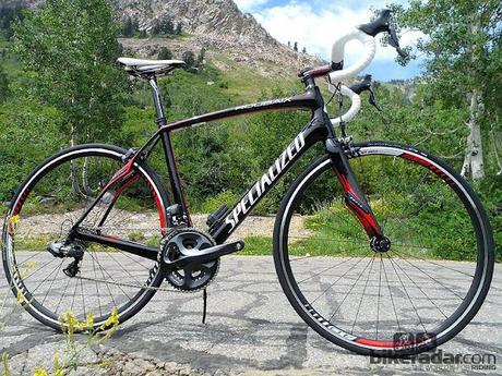 Specialized-Roubaix-Ultegra-Di2