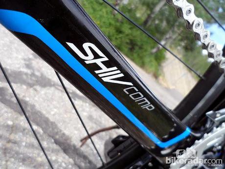 Specialized-Shiv-Comp