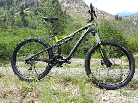 Specialized-Stumpjumper-FSR-Comp