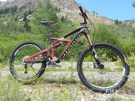 Specialized-S-Works-Enduro