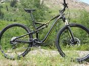 Specialized 2013 Mountain Bikes
