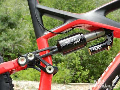 Specialized-S-Works-Enduro