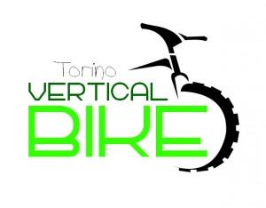 Vertical Bike