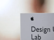 Ecco come lavorare Apple [video]