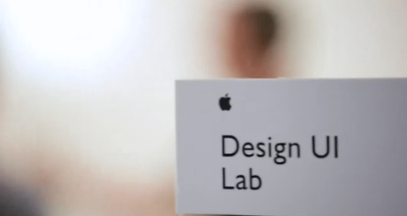 Ecco come lavorare in Apple [video]