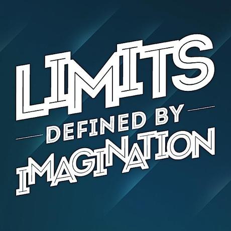 Tipografia Mania #004