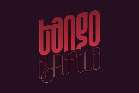 Tipografia Mania #004