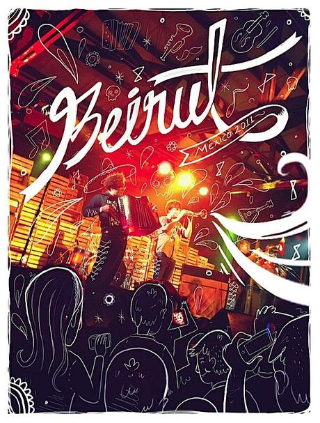 Tipografia Mania #004