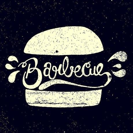 Tipografia Mania #004