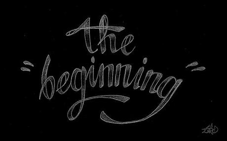 Tipografia Mania #004