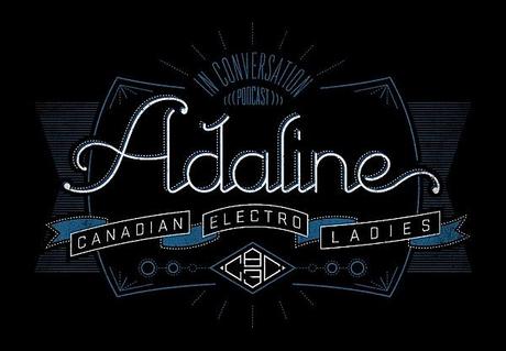 Tipografia Mania #004