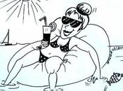 giorni me....
