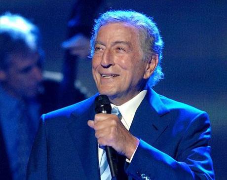 tony-bennett-istambul