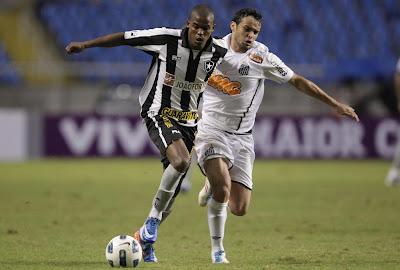 Maicosuel è dell'Udinese, il brasiliano ha firmato un contratto quinquennale