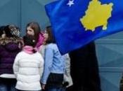 KOSOVO: Verso piena sovranità, attese dubbi