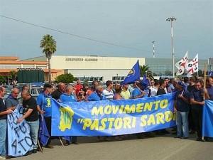 Pastori annunciano estate ancora più calda di “Caronte”