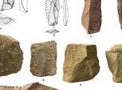 Tracce antichi migranti Arabia