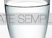 consigli creare contenuti memorabili