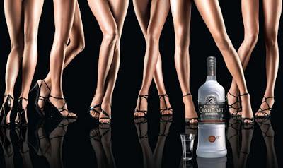 Foto evento  Master Russian Standard