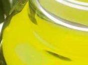 Usa: respinto olio extravergine d'oliva italiano presenza insetticida