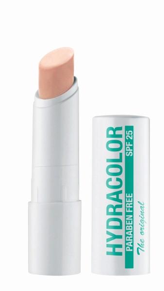 Deborah Milano CremaStick Hydracolor: lo Storico Trattamento Labbra in una Nuovissima Formula!