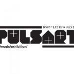 pulsart 2012