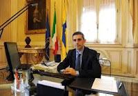 Il sindaco di Parma e la bufala dell'aumento dei rimborsi