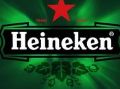 Heineken utilizza soluzioni Polycom comunicazioni video