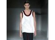 delle sfilate milanesi moda maschile S&amp;D; Fashion Blog Blog’s among Milan fashion shows menswear