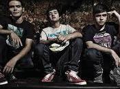 3BallMTY feat. Bebeto America Sierra Inténtalo Video Testo Traduzione