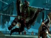 Comic-Con, annunciata modalità Wolf Pack Assassin’s Creed