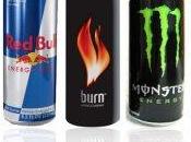 Energy drinks, quali rischi?