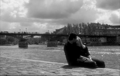 Di nome e di fatto Pensieri Lettera damore Diario Coraggio amore 