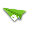 Android App: AirDroid