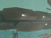 Zone Enders Collection Comic 2012 Trailer