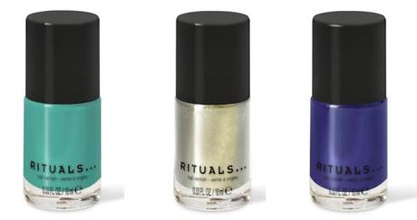 Rituals_Urban Chic