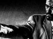 [Guida Trofei] Payne