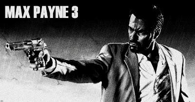 [Guida Trofei] Max Payne 3