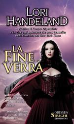 Recensione: La Fine Verrà