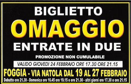 AIDAA al Ministro Pubblica Istruzione: Basta biglietti circhi gratis a scuola