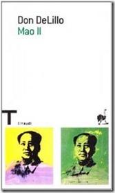 Mao II