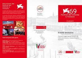 La Biennale di Venezia 69 definisce la sua Giuria La Biennale di Venezia 69 definisce la sua Giuria