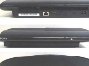 Trapelate immagini della nuova Super Slim