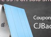 Store, esordio della categoria Cibi bevande