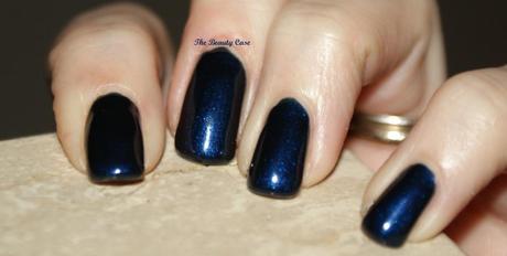 Revlon 094 Midnight affair