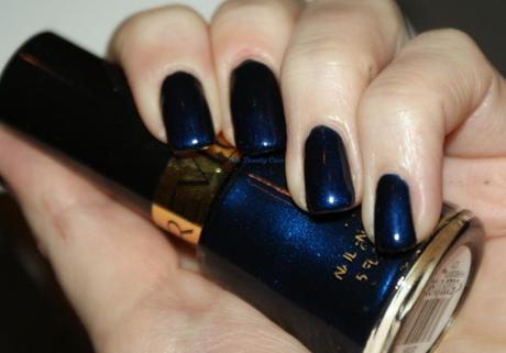 Revlon 094 Midnight affair