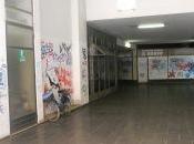 Dopo altri dieci anni, galleria Kennedy sempre pensare Oswald alla commissione Warren